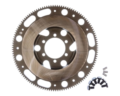 Exedy Racing Lightweight Flywheel FD3S RX-7