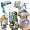JW Calendar Bundle