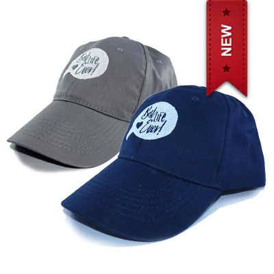 "Best Life Ever" Baseball Caps for Jehovah's Witnesses