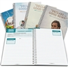 Regional Convention Notebook/Note Taker- JW Supplies