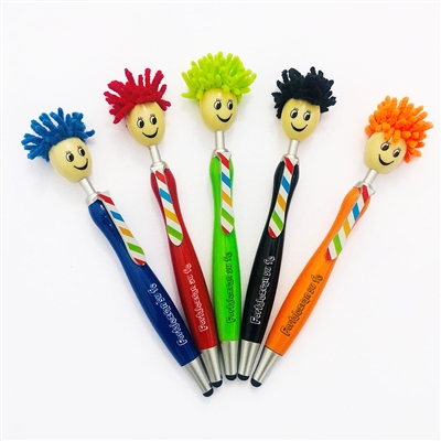 Kids Assembly Pen