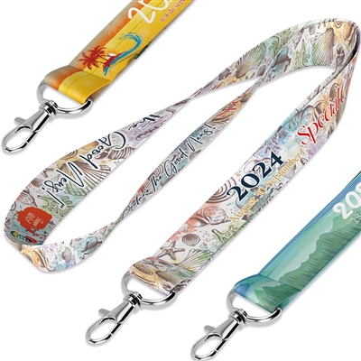 Lanyards for the 2024 Special Conventions  for Jehovah's Witness