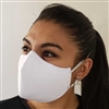 Reusable Protective Face Masks