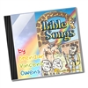 Fun Children's Bible Songs