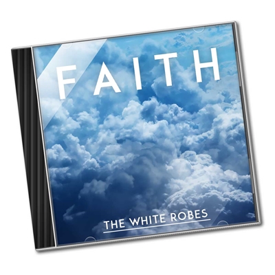 Faith Christian Bible Songs