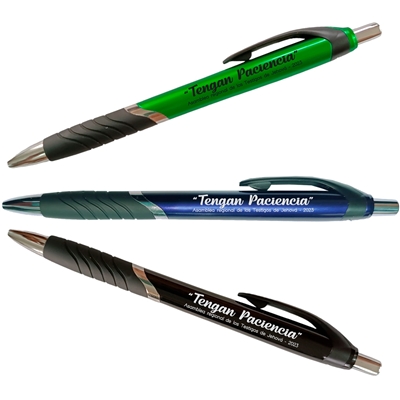 Best Bible Pens and Supplies for 2024 