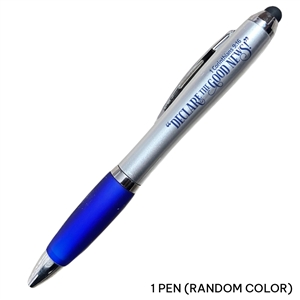 2024 "Declare the Good News" Convention JW Pens