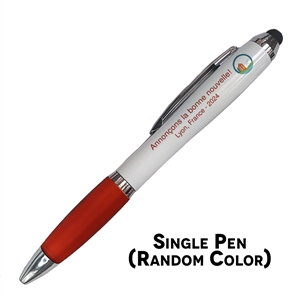 2024 "Declare the Good News" Convention JW Pens