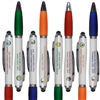 2024 "Declare the Good News" Special Convention JW Pens