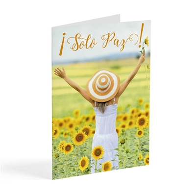 The Life of A Pioneer Song Lyrics (Snapshots) Greeting Card for