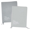 Leather Cover for 'Fully Accomplish Your Ministry' Book