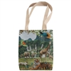 Beautiful Paradise  Tote