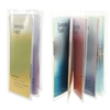 Plastic Tract Display Booklet-JW Pamphlet Holders