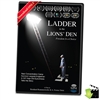 Leopold Engleitner, 'Ladder In The Lion's Den' Movie