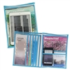 Watchtower iPad case for Jehovah's Witnesses