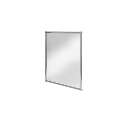 Burlington Rectangular Mirror, A11