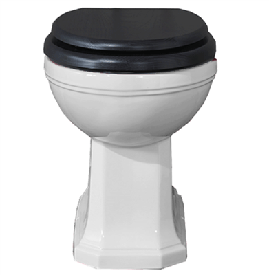 TRTC Churchill Back to Wall Pan