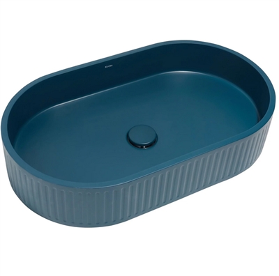 Simi Surface Mounted Basin