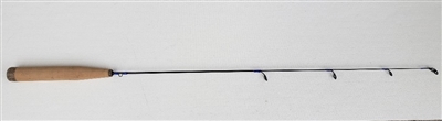 30" Medium Lite Rod