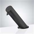 Leo Commercial High Quality Automatic Soap Dispenser in Oil Rubbed Bronze