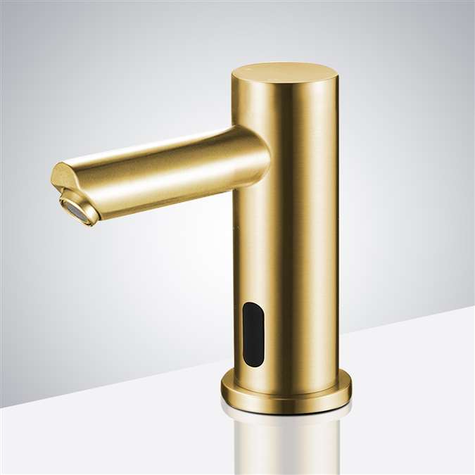 hands free automatic commercial bathroom sink faucets sensor faucets for lavatory