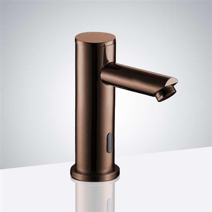 hands free automatic commercial bathroom sink faucets sensor faucets for lavatory