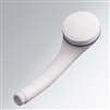 Oxygenics Anti Drop Water Saving Handheld ABS Plastic High Pressure Bathroom Shower Head