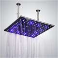 16-Inch-LED-BrushedNickel-Shower-Head