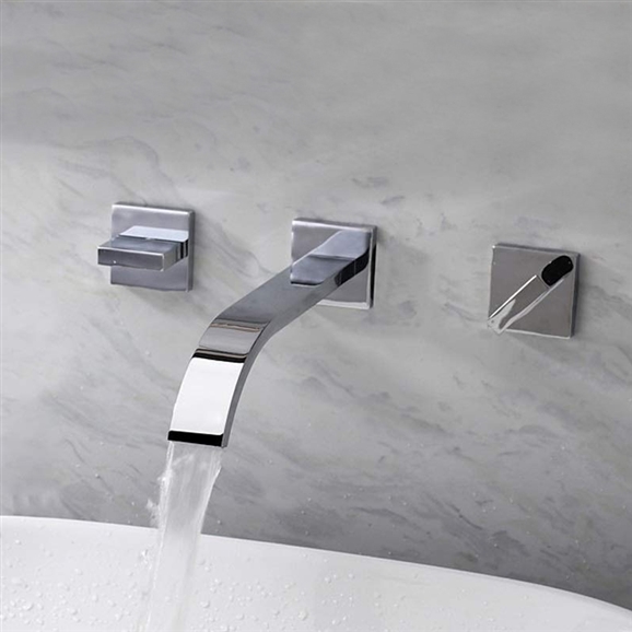 Bathroom taps online online