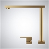 BathSelect AquaMarquis™ – Champagne Version