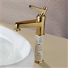 Eli-Long-Brass-Bathroom-Sink-Faucet-Mixer