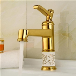 Eli-Ceramic-Bathroom-Sink-Mixer-Faucet