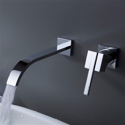 Lyon-Wall-Mount-Single-Handle-Sink-Faucet