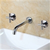 Liege-Wall-Mount-Bathtub-Mixer-Faucet