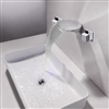 Sao-Luis-WallMount-LED-Bathroom-Sink-Faucet