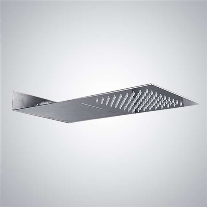 Leuven-Thin-Stainless-Steel-Rainfall-Shower-Head