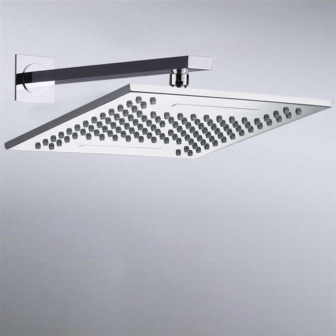 Breges-Square-Waterfall-and-Rainfall-Shower-Head