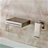 Cuenca-BrushedNickel-Single-Handle-Bathroom-Faucet