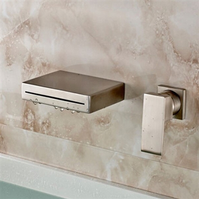 Cuenca-BrushedNickel-Single-Handle-Bathroom-Faucet