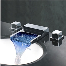 Regina-Waterfall-LED-Bathroom-SinkFaucet-Square
