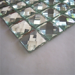 BathSelect-Mosaic-Tiles-Glass-Mirror-WallFloor-Back Splash