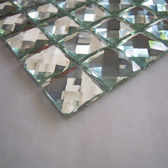 BathSelect Glass One Week Sale Tiles For Wall Floor Back-Splash Kitchen  Bathroom Tile