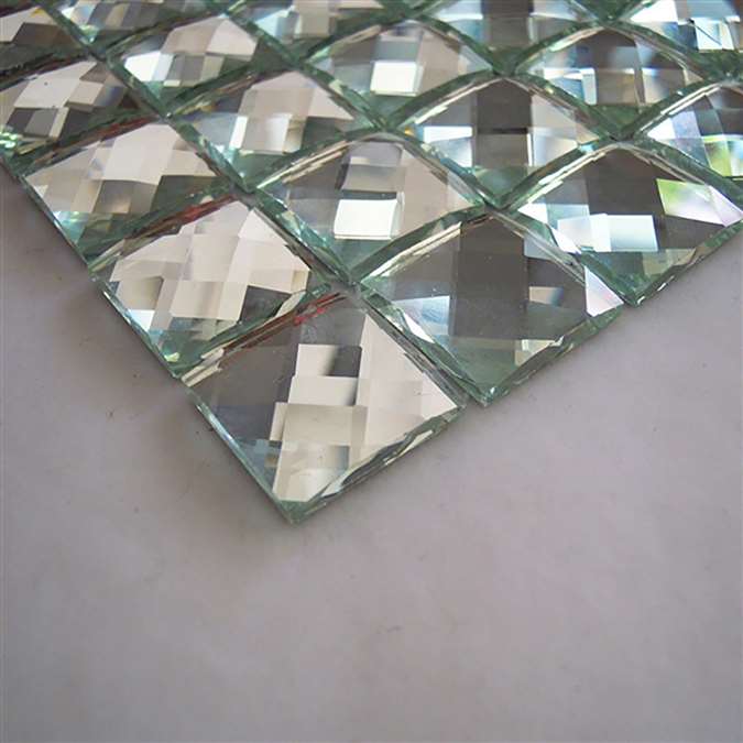 BathSelect-Mosaic-Tiles-Glass-Mirror-WallFloor-Back Splash