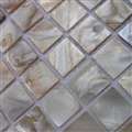 BathSelect-Pearl-Shell-Wall-Tiles-For-Bathroom