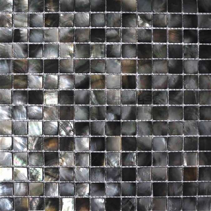 BathSelect-Mother-of-Pearl-Black-Wall-Tiles-For-Bathroom