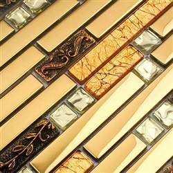 BathSelect-Mosaic-Strip-Wall-Tiles-For-Bathroom-Kitchen-Conservatory-Living-Room-Walls