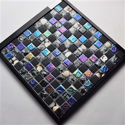 BathSelect-Black-Electroplate-Back-Splash-Mosaic-Wall-Tile