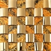 BathSelect-Mirror-Frame-Swimming-Pool-Flooring-Mosaic-Tile