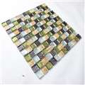 Bathselect-Multicolor-European-Style-Mosaic-Wall-Floor-Tiles