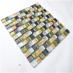 Bathselect-Multicolor-European-Style-Mosaic-Wall-Floor-Tiles